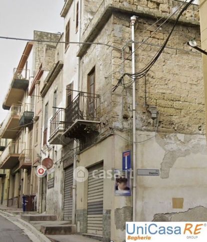 Casa indipendente in residenziale in Via San Giuseppe 21