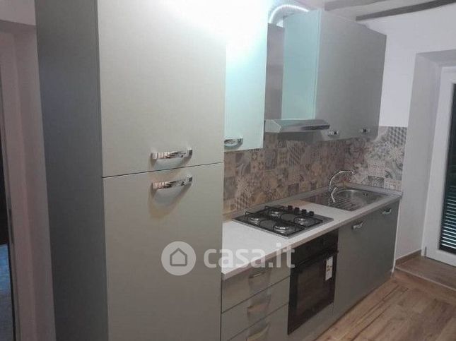 Appartamento in residenziale in 