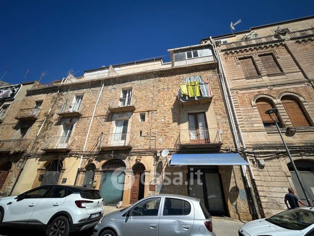 Appartamento in residenziale in Via Roma 76