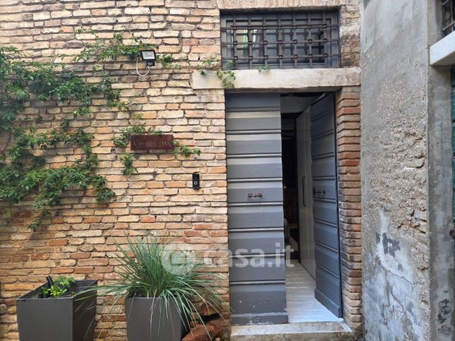 Appartamento in residenziale in Via dè da Carignano