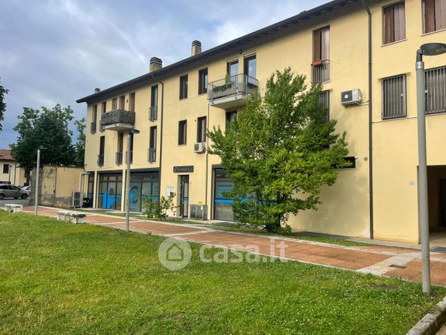 Appartamento in residenziale in Piazza 28 Maggio 6
