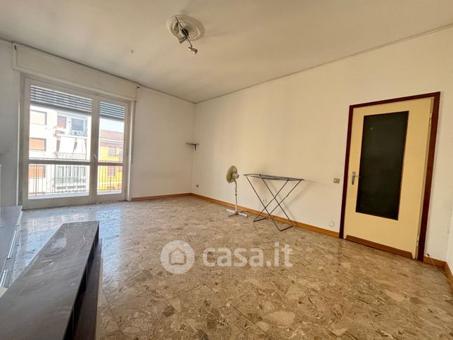Appartamento in residenziale in Via Guglielmo da Saliceto