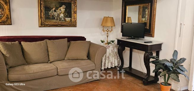 Appartamento in residenziale in Via Giovanni Paladino 51