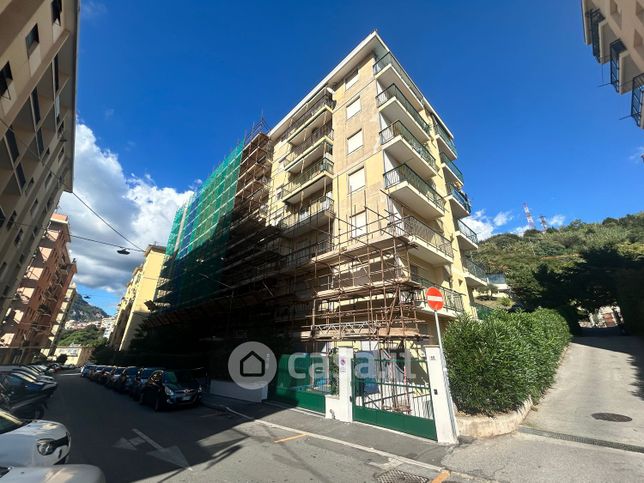 Appartamento in residenziale in Via dell'Acciaio