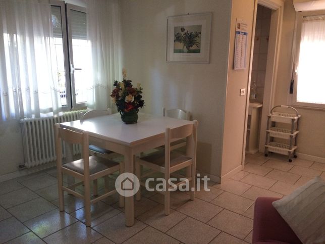 Appartamento in residenziale in Via Giordano Bruno