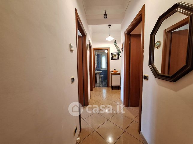 Appartamento in residenziale in 