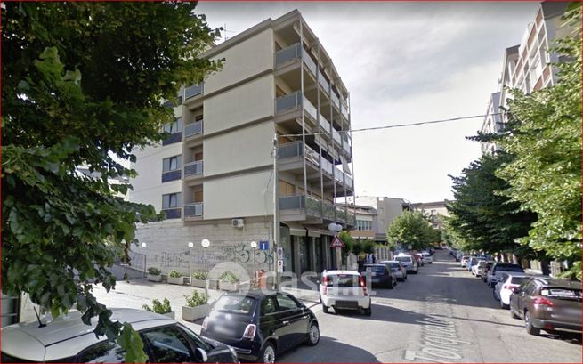 Appartamento in residenziale in Via Torquato Scaraviglia 32