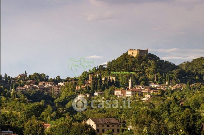 Terreno agricolo in commerciale in