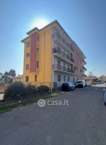 Appartamento in residenziale in Via Filippo Turati