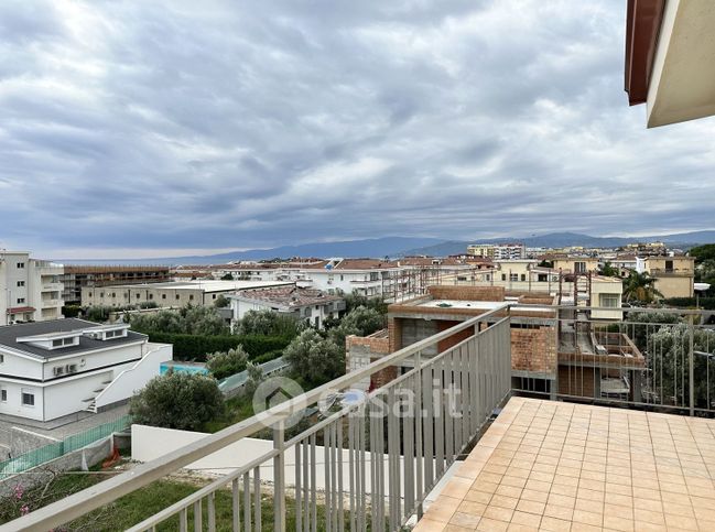 Appartamento in residenziale in Via Cagliari 10