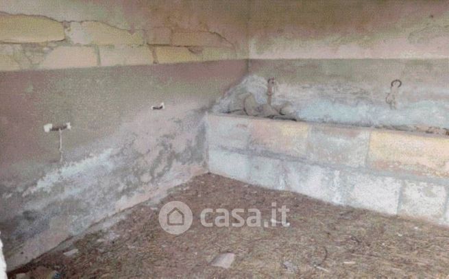 Rustico/casale in residenziale in Strada Provinciale 53