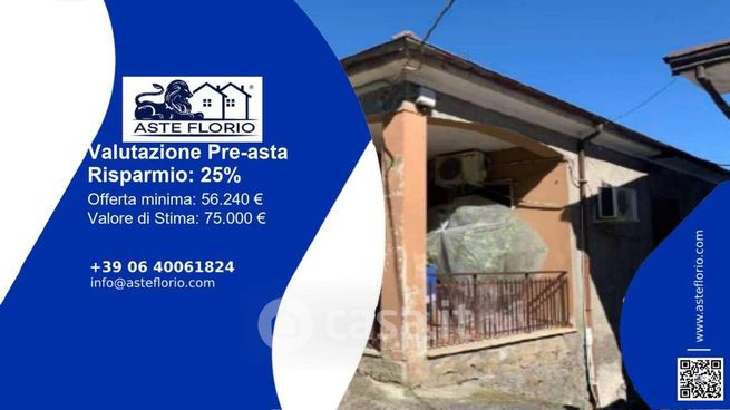 Appartamento in residenziale in Via Galluzzo 50