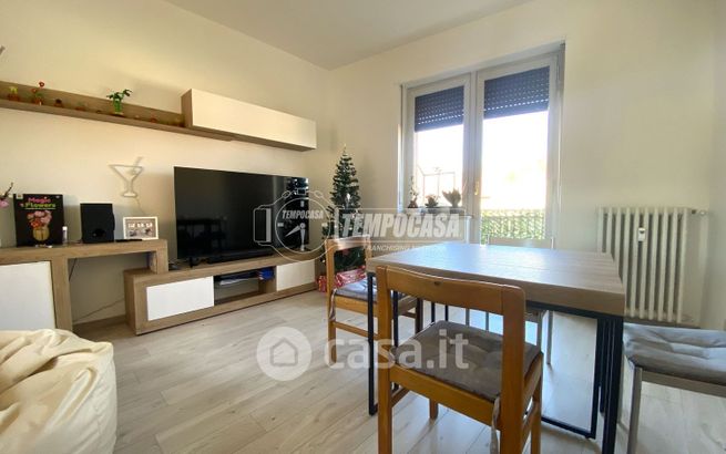 Appartamento in residenziale in Via Giuseppe Verdi