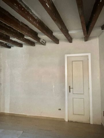 Appartamento in residenziale in Via Magenta