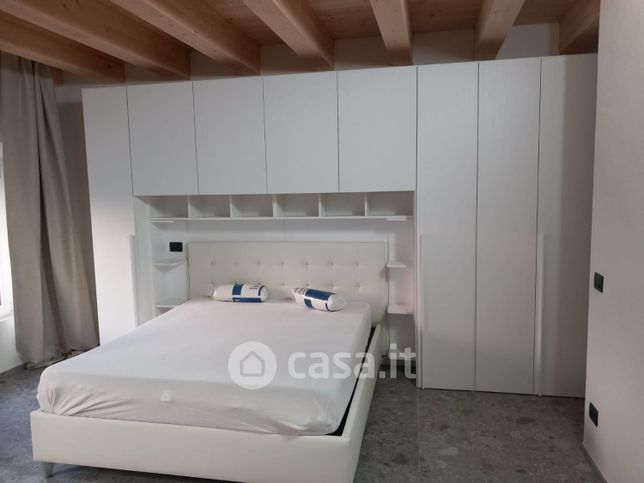 Appartamento in residenziale in casinalbo