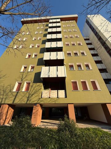 Appartamento in residenziale in Via del Maglio 4 -A