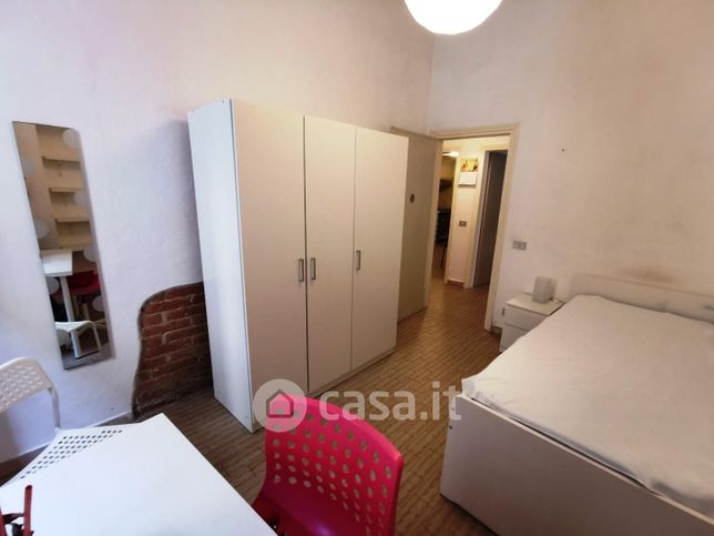 Appartamento in residenziale in Via Sant'Antonio