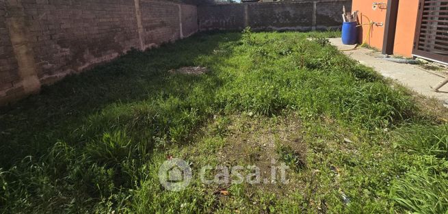 Appartamento in residenziale in Via Trefole 3