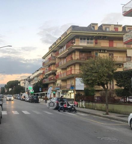 Appartamento in residenziale in Via Leonardo Da Vinci