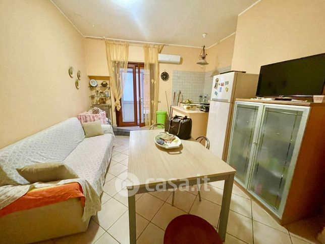Appartamento in residenziale in Via Cale