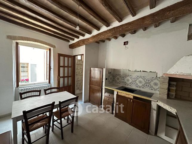 Appartamento in residenziale in Via del Giglio 37