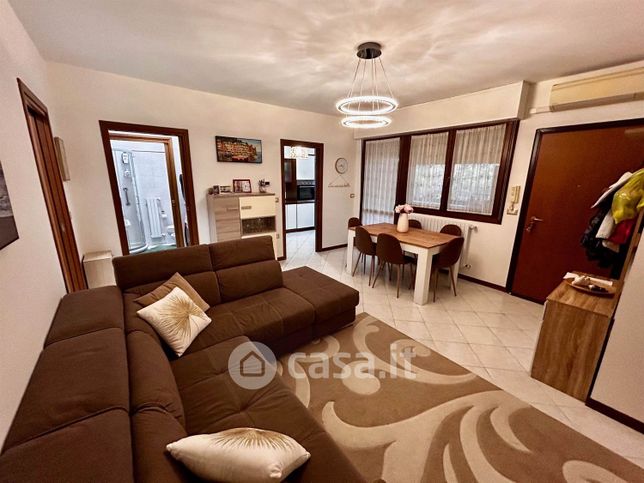 Appartamento in residenziale in 