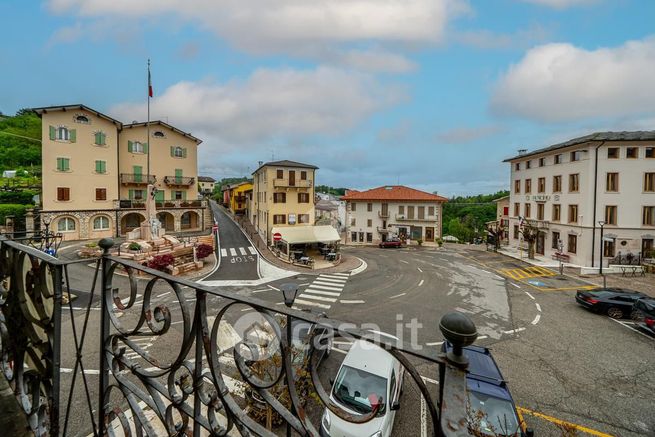 Appartamento in residenziale in Piazza Vittorio Emanuele