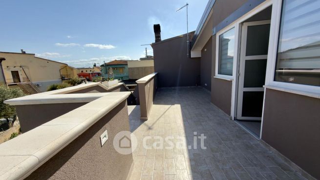 Appartamento in residenziale in Via Is Prunixeddas