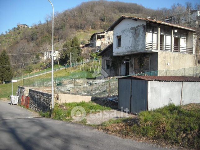 Terreno edificabile in residenziale in 