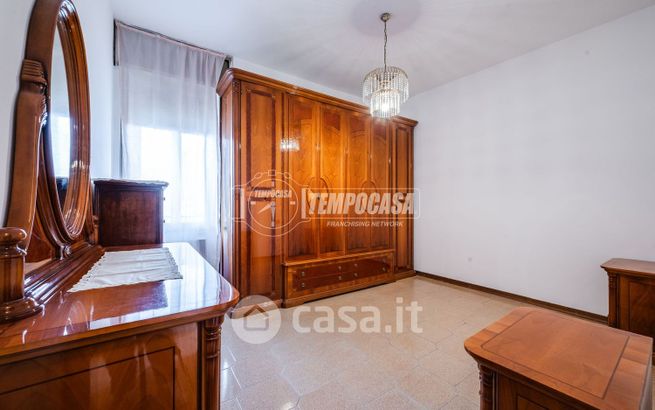 Appartamento in residenziale in 
