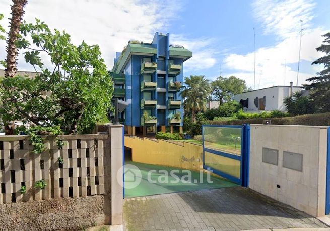 Appartamento in residenziale in Stradella Barone 6