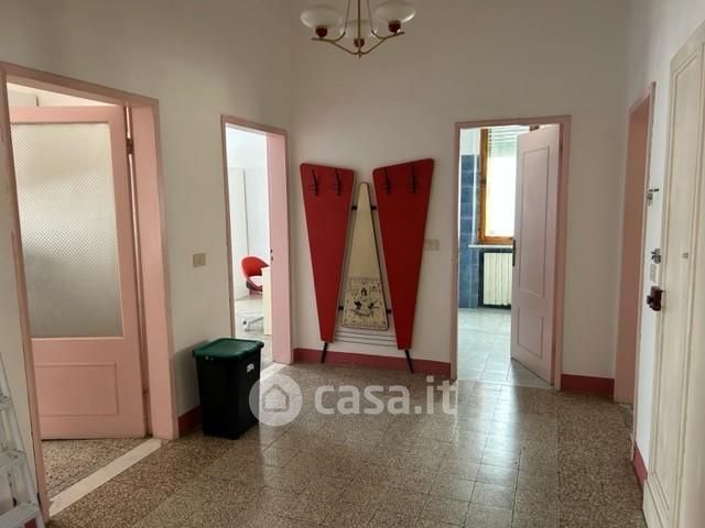 Appartamento in residenziale in San Prospero