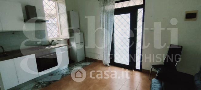 Appartamento in residenziale in 