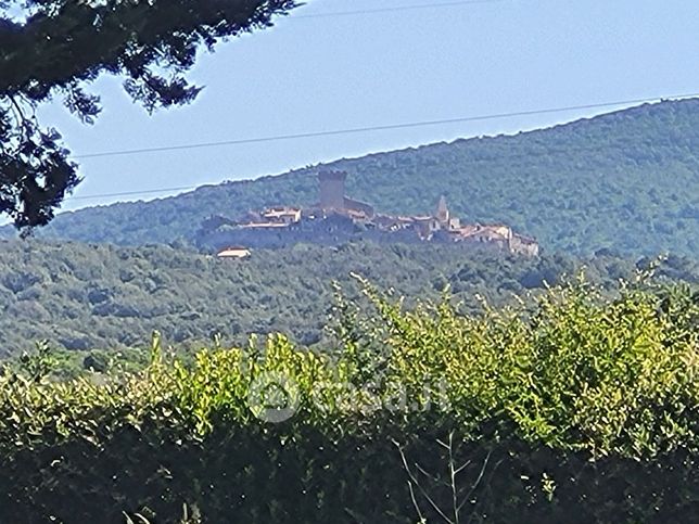 Terreno edificabile in residenziale in Strada della Sicilia