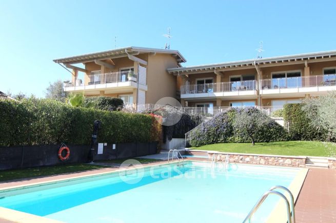 Appartamento in residenziale in 