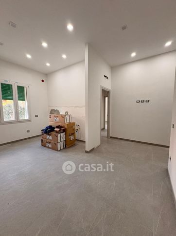 Appartamento in residenziale in Via Giotto 16