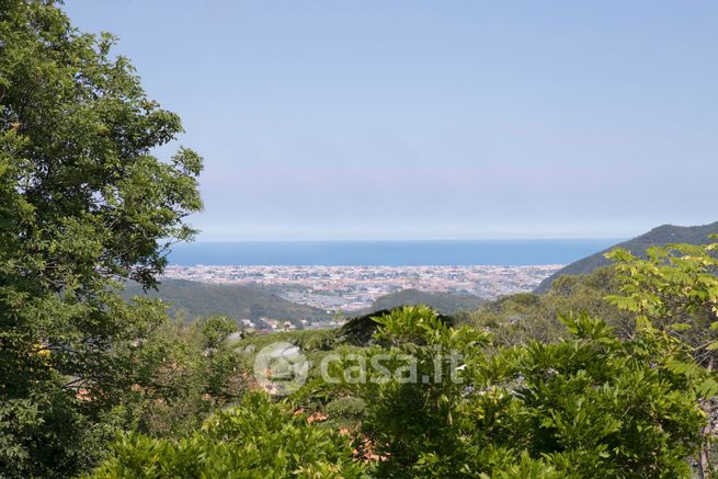 Casa indipendente in residenziale in LocalitÃ  Zerbo Grande 1