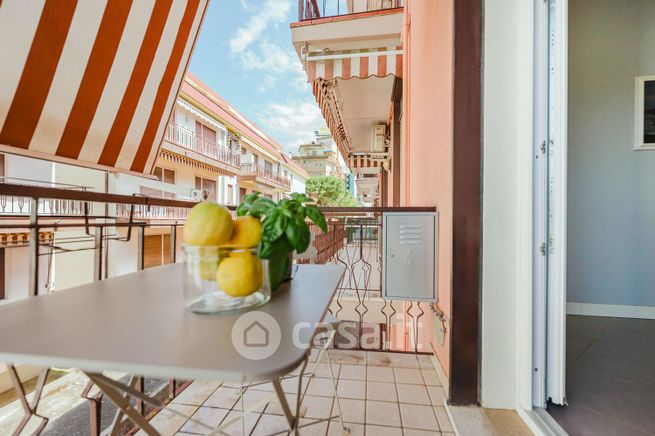 Appartamento in residenziale in Via dei Mille