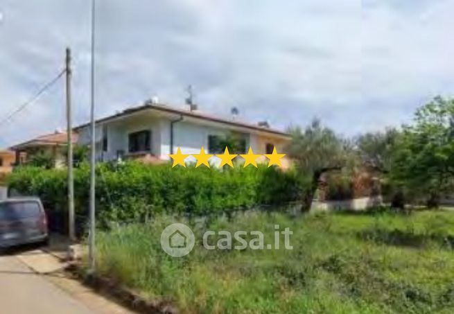 Appartamento in residenziale in Via Monsignor Romero