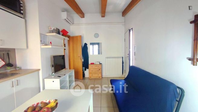 Appartamento in residenziale in Via Privata Val di Fiemme