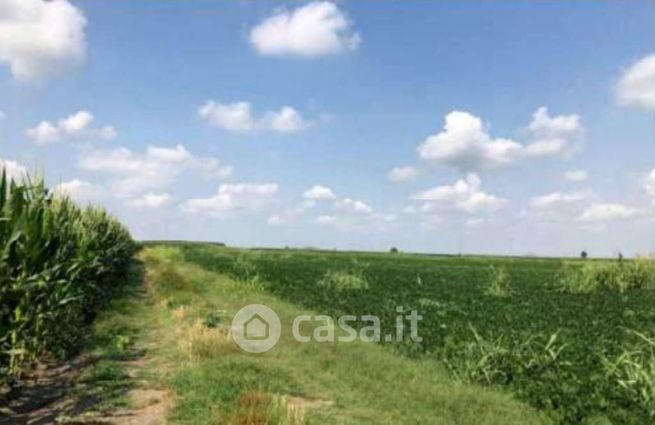 Terreno edificabile in residenziale in Strada Provinciale 46