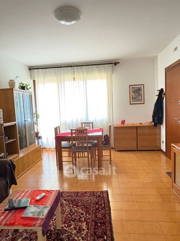 Appartamento in residenziale in Viale Monfenera