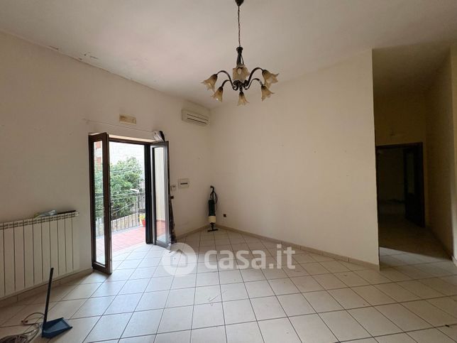 Appartamento in residenziale in Vico Italia 13
