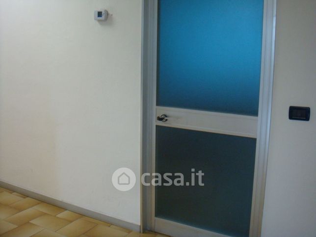 Ufficio in commerciale in Via Marco Polo