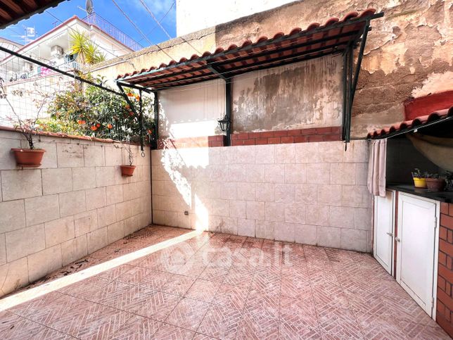 Appartamento in residenziale in Traversa I Via Monte Nuovo 7