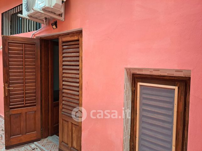 Appartamento in residenziale in Via senatore ciresi