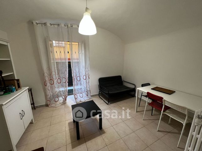 Appartamento in residenziale in Via Forlì