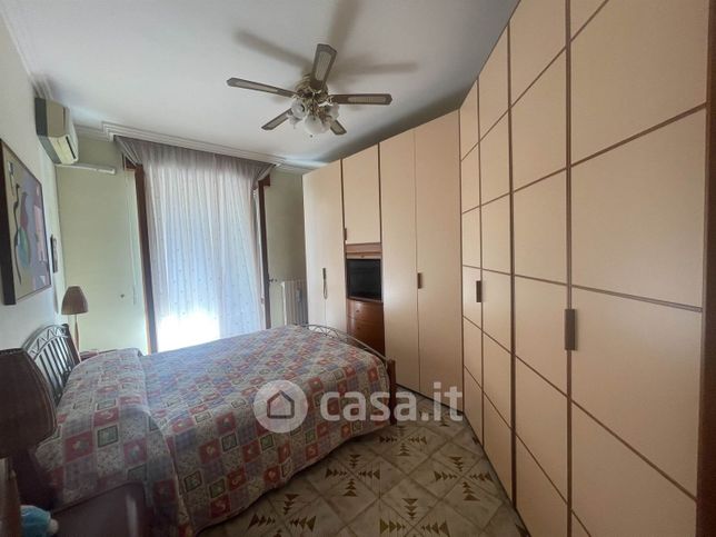 Appartamento in residenziale in Via Vincenzo Gioberti 47