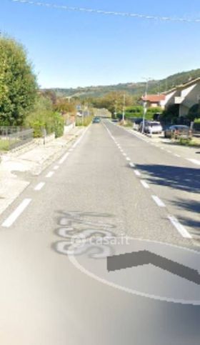 Appartamento in residenziale in SS71