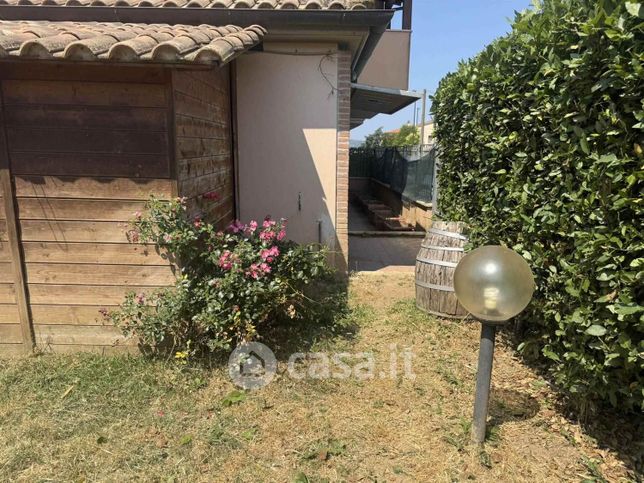 Appartamento in residenziale in Via Frà G. Pantaleo